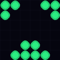 45.131.41.115