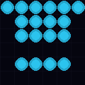 45.131.41.118
