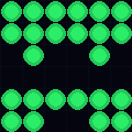 45.131.41.12