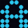 45.131.41.120