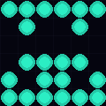 45.131.41.122