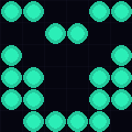 45.131.41.124