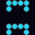 45.131.41.125