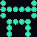 45.131.41.129