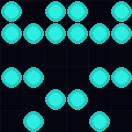 45.131.41.130