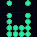 45.131.41.131