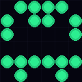 45.131.41.136
