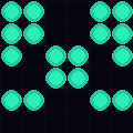 45.131.41.140
