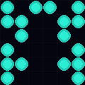 45.131.41.141