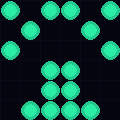 45.131.41.146