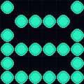 45.131.41.148