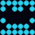 45.131.41.150
