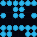 45.131.41.152