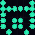 45.131.41.154