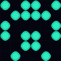 45.131.41.157