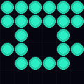 45.131.41.158