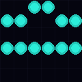 45.131.41.159