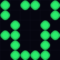 45.131.41.167