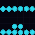 45.131.41.168