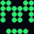 45.131.41.171