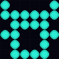 45.131.41.174