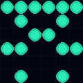45.131.41.175
