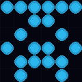 45.131.41.176