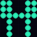45.131.41.182