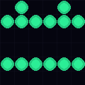 45.131.41.191