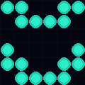 45.131.41.193