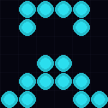 45.131.41.194