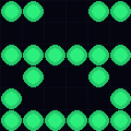45.131.41.195