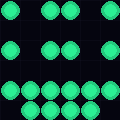 45.131.41.196