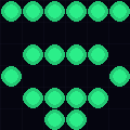 45.131.41.197