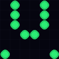 45.131.41.2