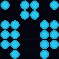 45.131.41.20