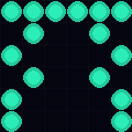 45.131.41.200