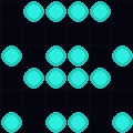 45.131.41.204