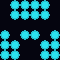 45.131.41.206