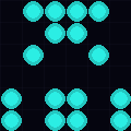 45.131.41.208