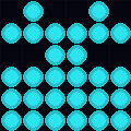 45.131.41.209