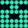 45.131.41.21