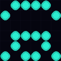 45.131.41.211