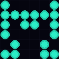 45.131.41.212
