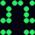 45.131.41.213