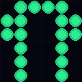 45.131.41.214