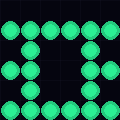 45.131.41.216