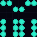 45.131.41.217
