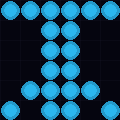45.131.41.219