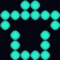 45.131.41.22